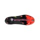 Voetbalschoenen Adidas Predator EDGE.1 L FG Shadowportal Geel Zwart