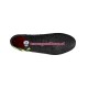 Voetbalschoenen Adidas Predator EDGE.1 L FG Shadowportal Geel Zwart