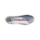 Voetbalschoenen Adidas Predator EDGE.1 L SG Diamond Edge Blauw Wit