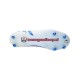 Voetbalschoenen Adidas Predator EDGE.1 SG Diamond Edge Blauw Wit