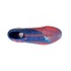 Voetbalschoenen Adidas Predator EDGE.1 SG Sapphire Edge Rood Blauw
