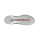 Voetbalschoenen Adidas Predator EDGE.1 TF Diamond Edge Blauw Wit