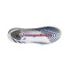 Voetbalschoenen Adidas Predator EDGE.1 TF Diamond Edge Blauw Wit