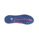 Voetbalschoenen Adidas Predator EDGE.1 TF Sapphire Edge Rood Blauw
