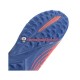 Voetbalschoenen Adidas Predator EDGE.1 TF Sapphire Edge Rood Blauw