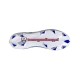 Voetbalschoenen Adidas Predator EDGE.2 FG Diamond Edge Blauw Wit