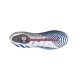 Voetbalschoenen Adidas Predator EDGE.2 FG Diamond Edge Blauw Wit