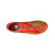 Voetbalschoenen Adidas Predator EDGE.2 FG Game Data Rood Groente