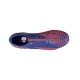 Voetbalschoenen Adidas Predator EDGE.2 FG Sapphire Edge Rood Blauw