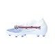 Voetbalschoenen Adidas Predator EDGE.3 FG Diamond Edge Blauw Wit