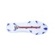 Voetbalschoenen Adidas Predator EDGE.3 FG Diamond Edge Blauw Wit