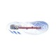 Voetbalschoenen Adidas Predator EDGE.3 FG Diamond Edge Blauw Wit