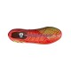 Voetbalschoenen Adidas Predator EDGE.3 FG Game Data Rood Groente