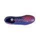 Voetbalschoenen Adidas Predator EDGE.3 FG Sapphire Edge Rood Blauw