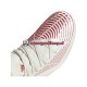 Voetbalschoenen Adidas Predator EDGE.3 FG Showdown Rood Goud Wit