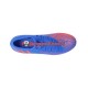 Voetbalschoenen Adidas Predator EDGE.3 L FG Sapphire Edge Rood Blauw