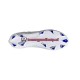 Voetbalschoenen Adidas Predator EDGE.3 LL FG Diamond Edge Blauw Wit