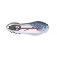 Voetbalschoenen Adidas Predator EDGE.3 LL FG Diamond Edge Blauw Wit