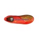 Voetbalschoenen Adidas Predator EDGE.3 LL FG Game Data Rood Groente
