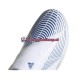 Voetbalschoenen Adidas Predator EDGE.3 LL TF Diamond Edge Blauw Wit