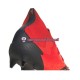 Voetbalschoenen Adidas Predator FREAK.1 SG Meteorite Rood Zwart