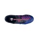 Voetbalschoenen Adidas Predator Pulse UCL FG Roze Blauw Zwart