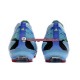 Voetbalschoenen Adidas Speed portal.1 World Cup FG 2022 Blauw