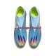 Voetbalschoenen Adidas Speed portal.1 World Cup FG 2022 Blauw