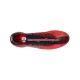 Voetbalschoenen Adidas X SPEEDFLOW.1 FG Showdown Rood Goud Zwart