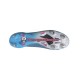Voetbalschoenen Adidas X SPEEDFLOW.1 SG Sapphire Edge Roze Blauw Wit