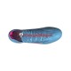 Voetbalschoenen Adidas X SPEEDFLOW.1 SG Sapphire Edge Roze Blauw Wit