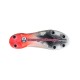 Voetbalschoenen Adidas X SPEEDFLOW.1 SG Spark Rood Grijs Wit