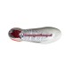 Voetbalschoenen Adidas X SPEEDFLOW.1 SG Spark Rood Grijs Wit