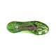 Voetbalschoenen Adidas X Speedportal FG Game Data Groente Zwart