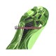 Voetbalschoenen Adidas X Speedportal FG Game Data Groente Zwart