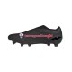 Voetbalschoenen Adidas X Speedportal FG Shadowportal Rood Groente Zwart