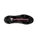 Voetbalschoenen Adidas X Speedportal FG Shadowportal Rood Groente Zwart