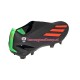 Voetbalschoenen Adidas X Speedportal FG Shadowportal Rood Groente Zwart
