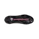 Voetbalschoenen Adidas X Speedportal.1 FG Shadowportal Rood Groente Zwart