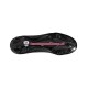 Voetbalschoenen Adidas X Speedportal.2 FG Shadowportal Rood Groente Zwart