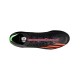 Voetbalschoenen Adidas X Speedportal.2 FG Shadowportal Rood Groente Zwart