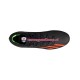 Voetbalschoenen Adidas X Speedportal.3 FG Shadowportal Rood Groente Zwart