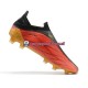 Voetbalschoenen Adidas X Speed flow FG Rood Geel Zwart