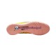 Voetbalschoenen Nike Air Zoom Mercurial Vapor XV Academy IC Halle Lucent Roze Geel