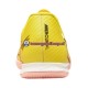 Voetbalschoenen Nike Air Zoom Mercurial Vapor XV Academy IC Halle Lucent Roze Geel