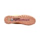 Voetbalschoenen Nike Air Zoom Mercurial Vapor XV Academy TF Lucent Roze Geel