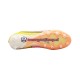 Voetbalschoenen Nike Air Zoom Mercurial Vapor XV Elite AG Pro Lucent Roze Geel