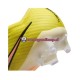 Voetbalschoenen Nike Air Zoom Mercurial Vapor XV Elite AG Pro Lucent Roze Geel