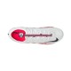 Voetbalschoenen Nike Air Zoom Mercurial Vapor XV Elite FG Rood Wit