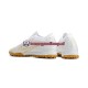 Voetbalschoenen Nike Air Zoom Mercurial Vapor XV Elite TF Geel Wit